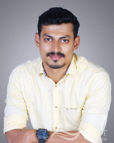 Sarath Sebastian